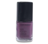 Jean Marin - Vernis À Ongles Nail Polish - Akita Midnight