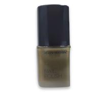 Jean Marin - Vernis À Ongles Nail Polish - Army Girl