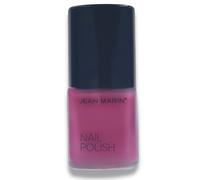 Jean Marin - Vernis À Ongles Nail Polish - Bikini & Tiara