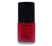 Jean Marin - Vernis À Ongles Nail Polish - Californian Girl