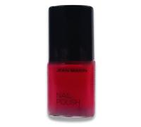 Jean Marin - Vernis à Ongles Nail Polish - Californian Girl