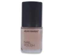 Jean Marin - Vernis À Ongles Nail Polish - First Date
