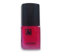 Jean Marin - Vernis À Ongles Nail Polish - Juicy Lips