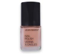 Jean Marin - Vernis À Ongles Nail Polish - Little Unicorn