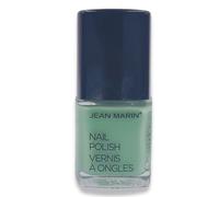 Jean Marin - Vernis À Ongles Nail Polish - Minty Mint