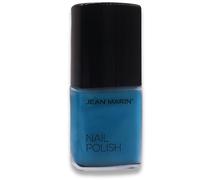 Jean Marin - Vernis À Ongles Nail Polish - Nagoya Blue
