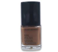Jean Marin - Vernis À Ongles Nail Polish - Sambuca Coffee