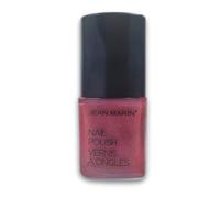 Jean Marin - Vernis À Ongles Nail Polish - Stolen Kisses