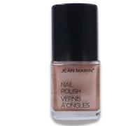 Jean Marin - Vernis À Ongles Nail Polish - Sugar Kiss