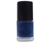 Jean Marin - Vernis À Ongles Nail Polish - Wave After Wave