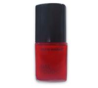Jean Marin - Vernis À Ongles Nail Polish - When In Rome...