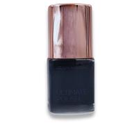 Jean Marin - Vernis À Ongles Ultimate Polish - Blackjack