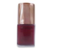 Jean Marin - Vernis À Ongles Ultimate Polish - Classy Merlot