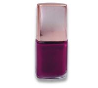 Jean Marin - Vernis À Ongles Ultimate Polish - Juicy Berry