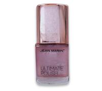 Jean Marin - Vernis À Ongles Ultimate Polish - Precious Lady
