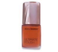 Jean Marin - Vernis À Ongles Ultimate Polish - Royal Coral