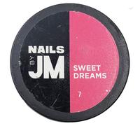 Jean Marin - Vernis Color Gel - Sweet Dreams