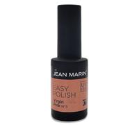 Jean Marin - Vernis Semi-Permanent Easy Polish - 05 Virgin Pink