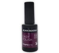 Jean Marin - Vernis Semi-Permanent Easy Polish - 13 Enigma