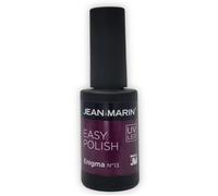 Jean Marin - Vernis Semi-Permanent Easy Polish - 13 Enigma