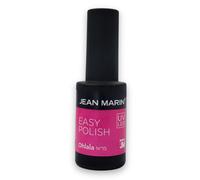 Jean Marin - Vernis Semi-Permanent Easy Polish - 15 Ohlala