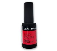 Jean Marin - Vernis Semi-Permanent Easy Polish - 19 Sweet Sorbet