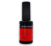 Jean Marin - Vernis Semi-Permanent Easy Polish - 27 I Love You