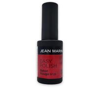 Jean Marin - Vernis Semi-Permanent Easy Polish - 28 Baton Rouge