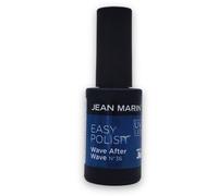 Jean Marin - Vernis Semi-Permanent Easy Polish - 36 Wave After Wave