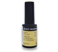 Jean Marin - Vernis Semi-Permanent - Sans Hema - 02 Vanilla Dip
