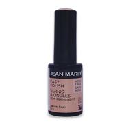Jean Marin - Vernis Semi-Permanent - Sans Hema - 04 Natural Posh