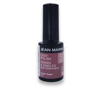 Jean Marin - Vernis Semi-Permanent - Sans Hema - 05 Purple Taupe