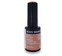 Jean Marin - Vernis Semi-Permanent - Sans Hema - 06 Shining Star
