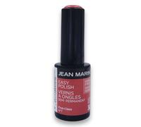 Jean Marin - Vernis Semi-Permanent - Sans Hema - 07 First-Class