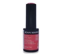 Jean Marin - Vernis Semi-Permanent - Sans Hema - 08 Vintage Pink