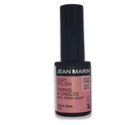 Jean Marin - Vernis Semi-Permanent - Sans Hema - 09 Velvet Glam