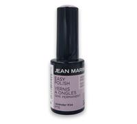 Jean Marin - Vernis Semi-Permanent - Sans Hema - 10 Lavender Kiss