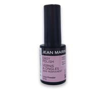 Jean Marin - Vernis Semi-Permanent - Sans Hema - 12 Love Powder