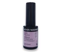 Jean Marin - Vernis Semi-Permanent - Sans Hema - 13 Crystal Blush
