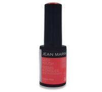 Jean Marin - Vernis Semi-Permanent - Sans Hema - 14 Bubble Pink