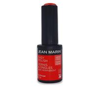 Jean Marin - Vernis Semi-Permanent - Sans Hema - 18 So Rouge