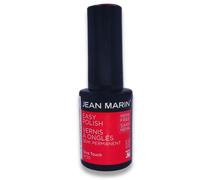Jean Marin - Vernis Semi-Permanent - Sans Hema - 20 Diva Touch