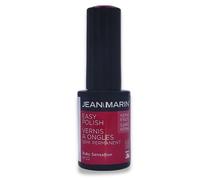 Jean Marin - Vernis Semi-Permanent - Sans Hema - 22 Ruby Sensation