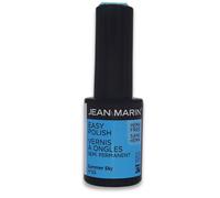 Jean Marin - Vernis Semi-Permanent - Sans Hema - 25 Summer Sky