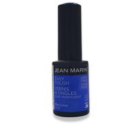Jean Marin - Vernis Semi-Permanent - Sans Hema - 26 Blue Lotus