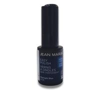 Jean Marin - Vernis Semi-Permanent - Sans Hema - 28 Midnight Blue