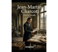 Jean-Martin Charcot