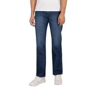 Jean Marvin - Lois Jeans 33/34