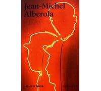 Jean-Michel Alberola - L'aventure Des Détails" Palais De Tokyo, 19 Février - 16 Mai 2016