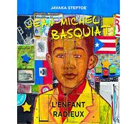Jean-Michel Basquiat